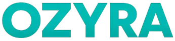 Ozyra